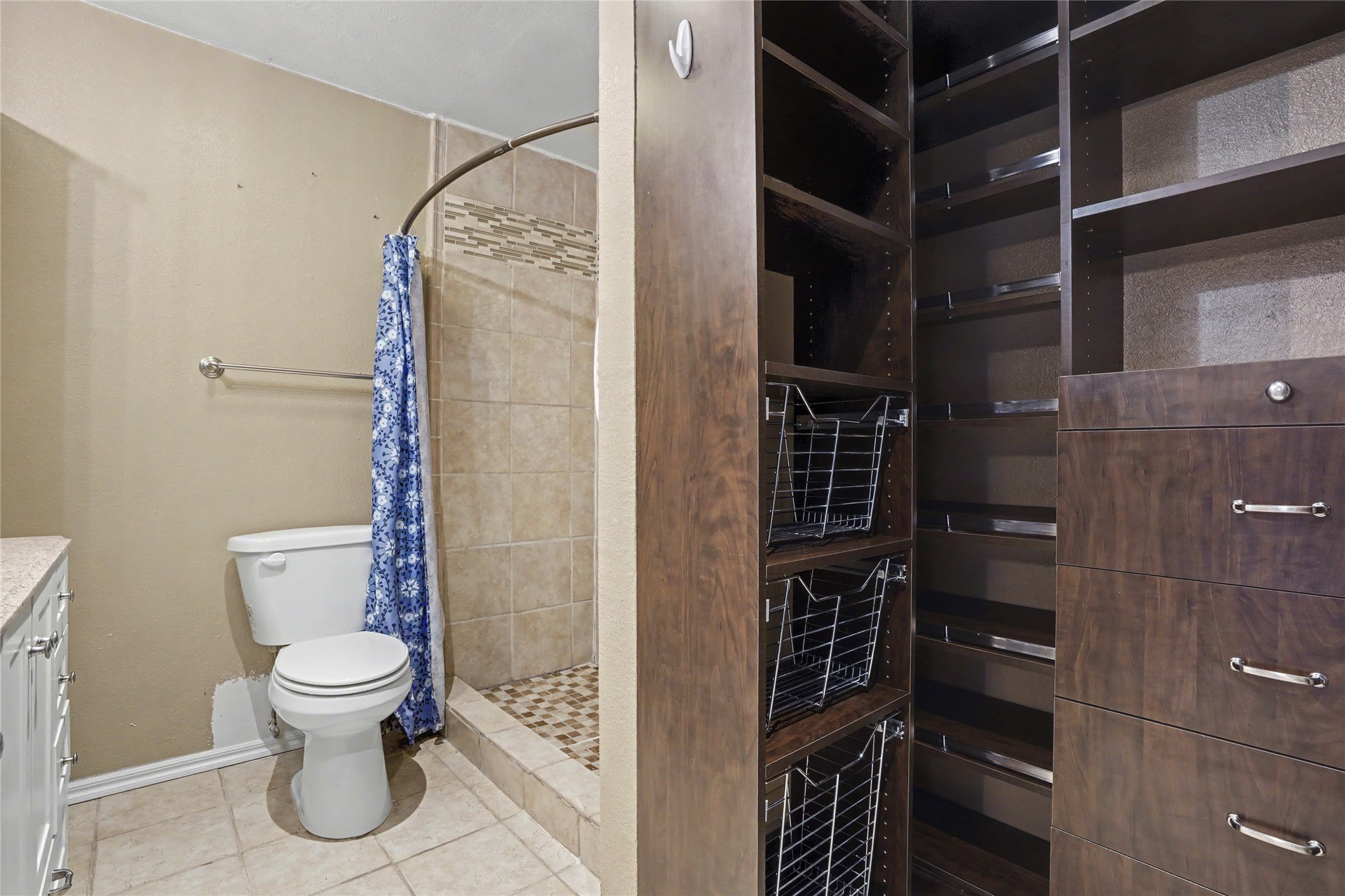 1301 W Orlando Place Property Photo 26