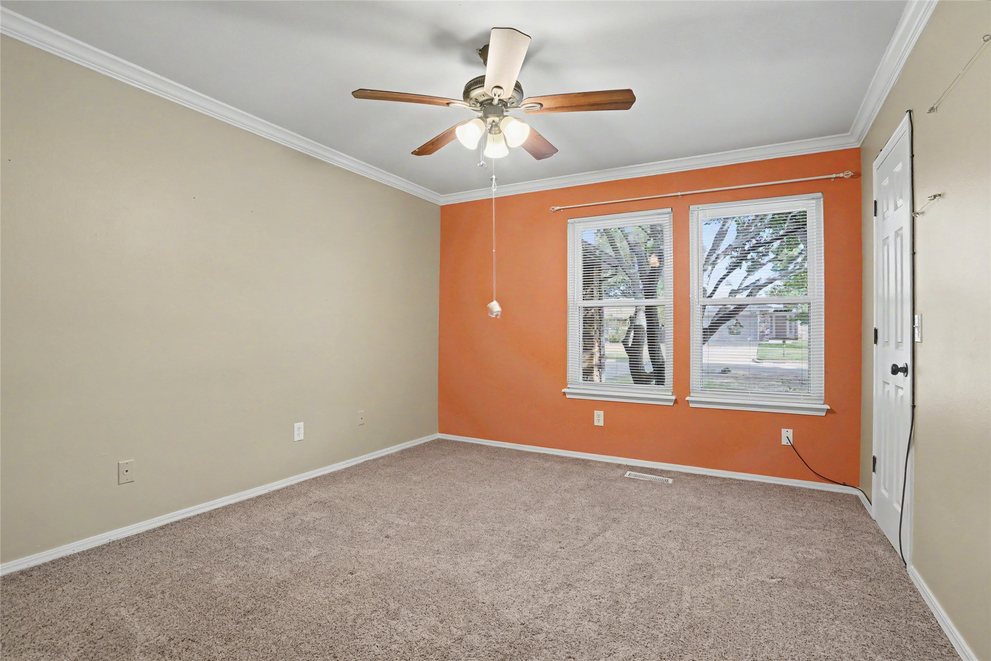 1301 W Orlando Place Property Photo 30