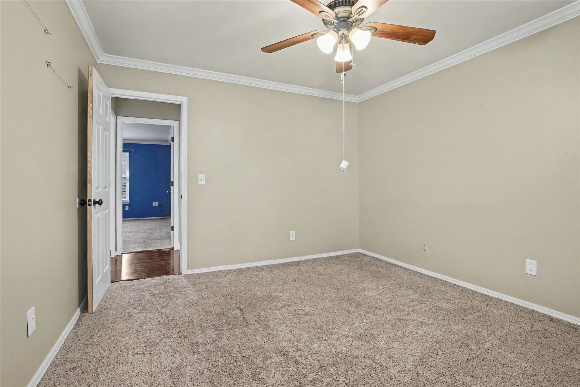 1301 W Orlando Place Property Photo 31