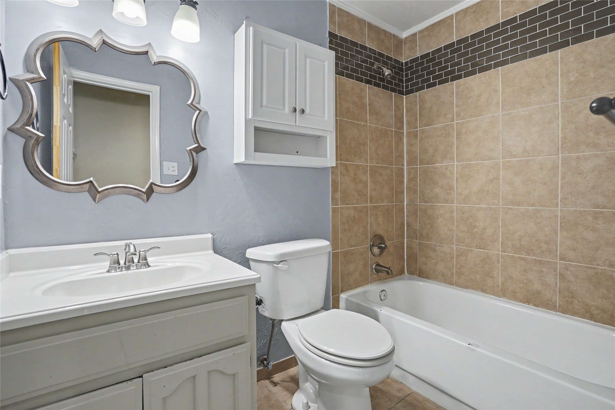 1301 W Orlando Place Property Photo 33