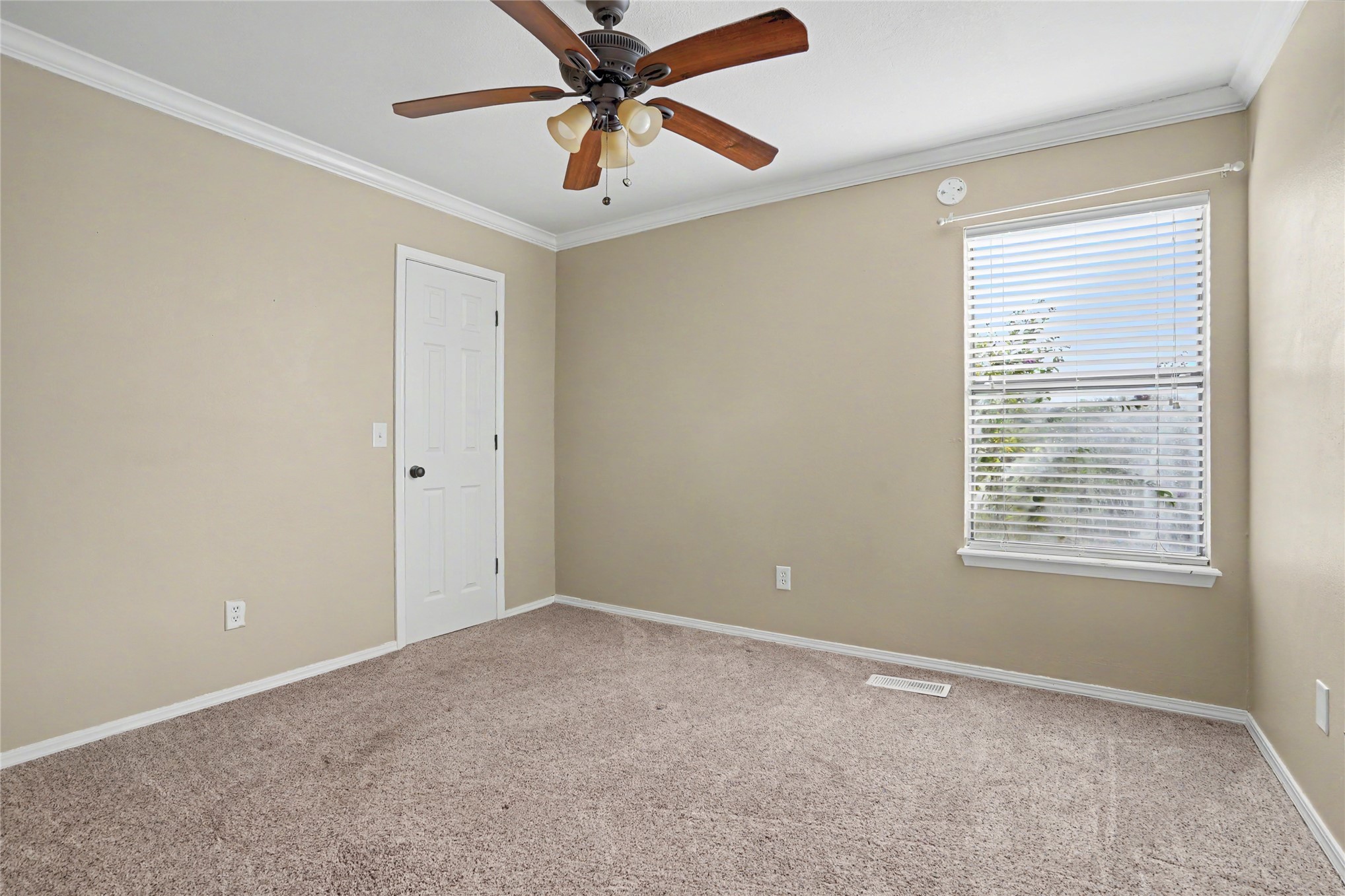 1301 W Orlando Place Property Photo 34