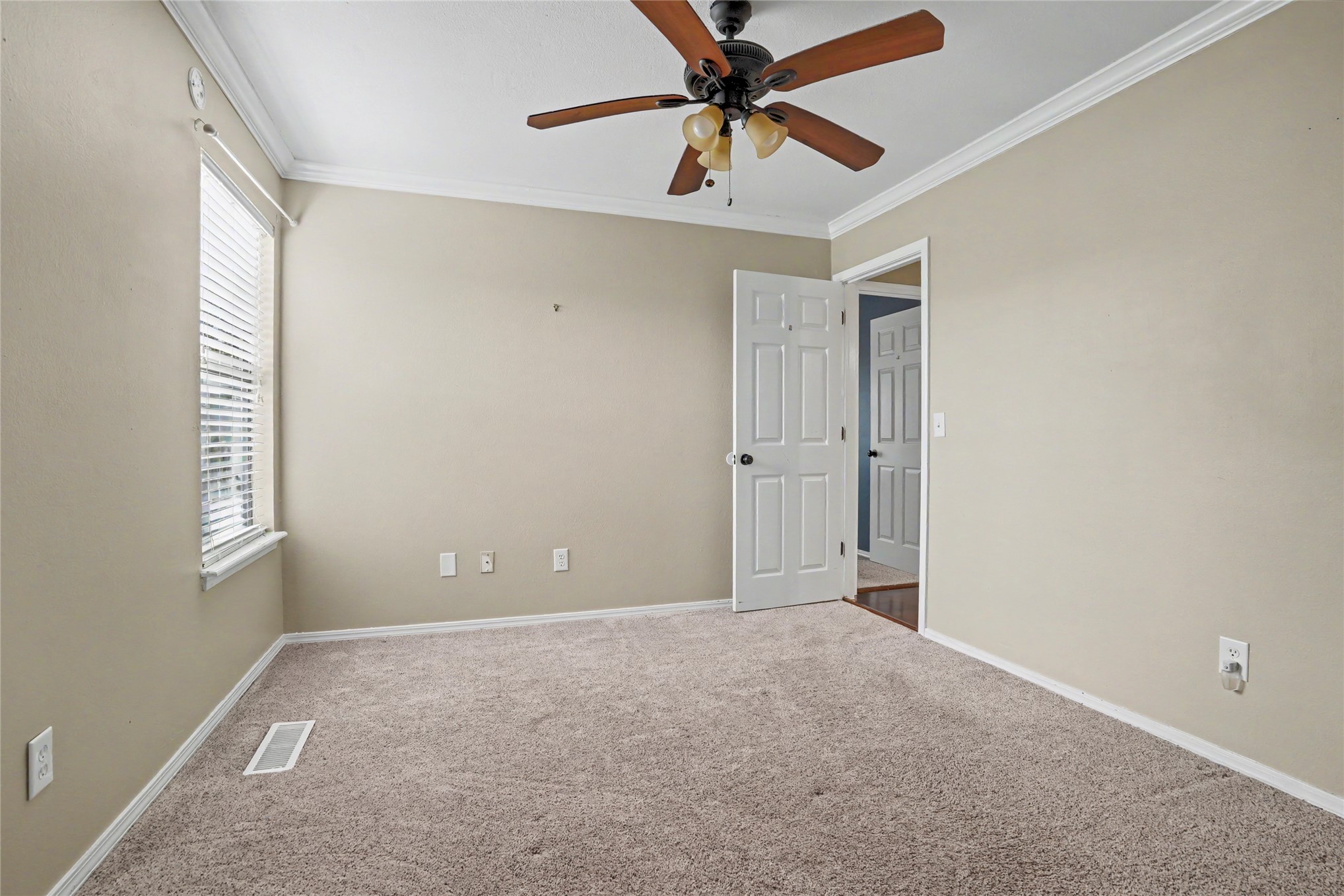 1301 W Orlando Place Property Photo 35