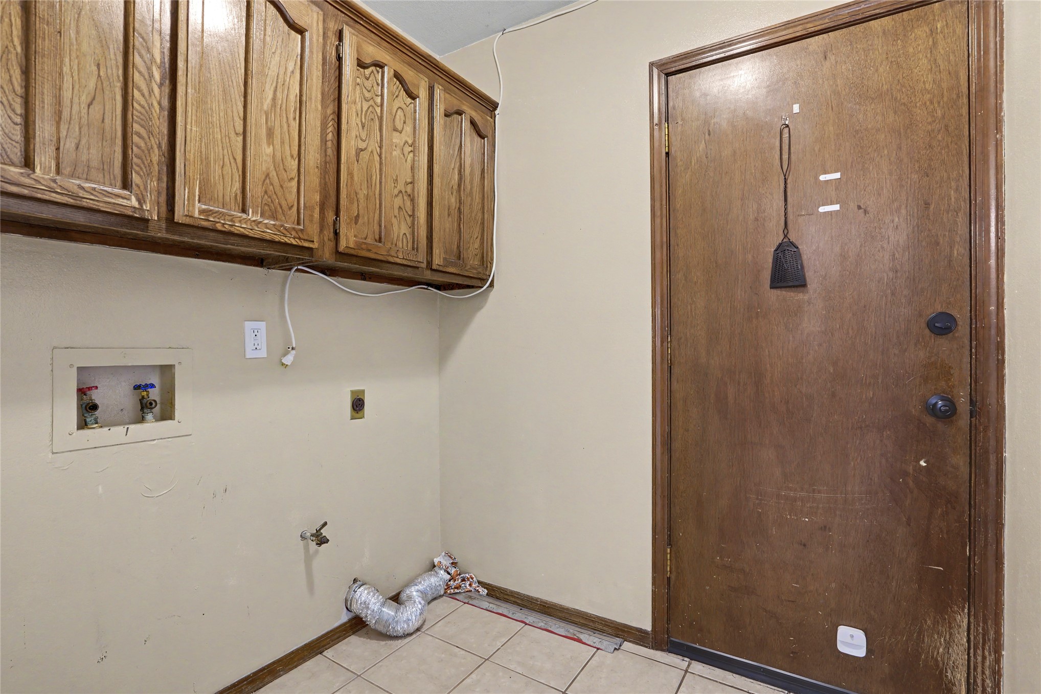 1301 W Orlando Place Property Photo 37