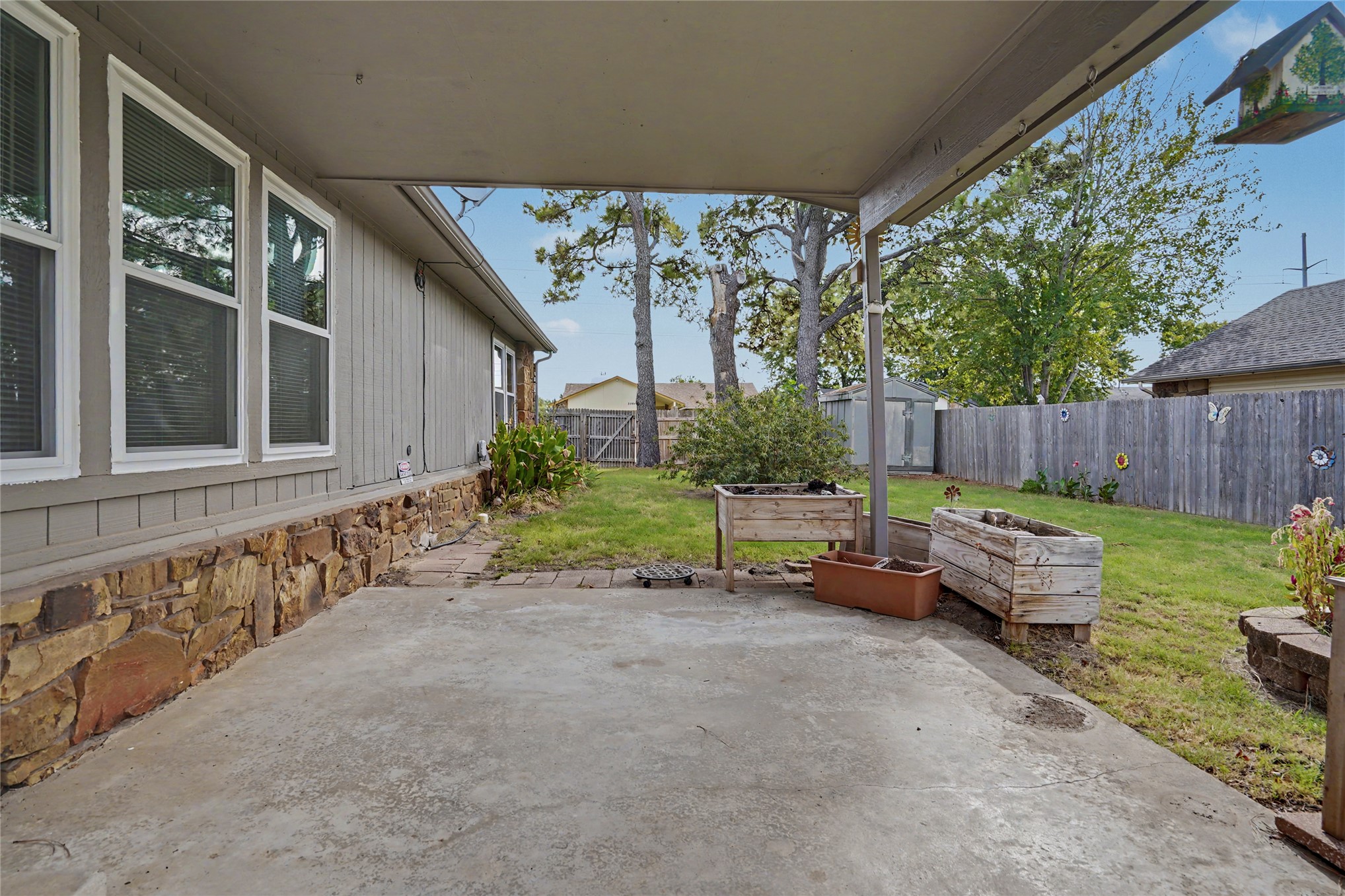 1301 W Orlando Place Property Photo 39