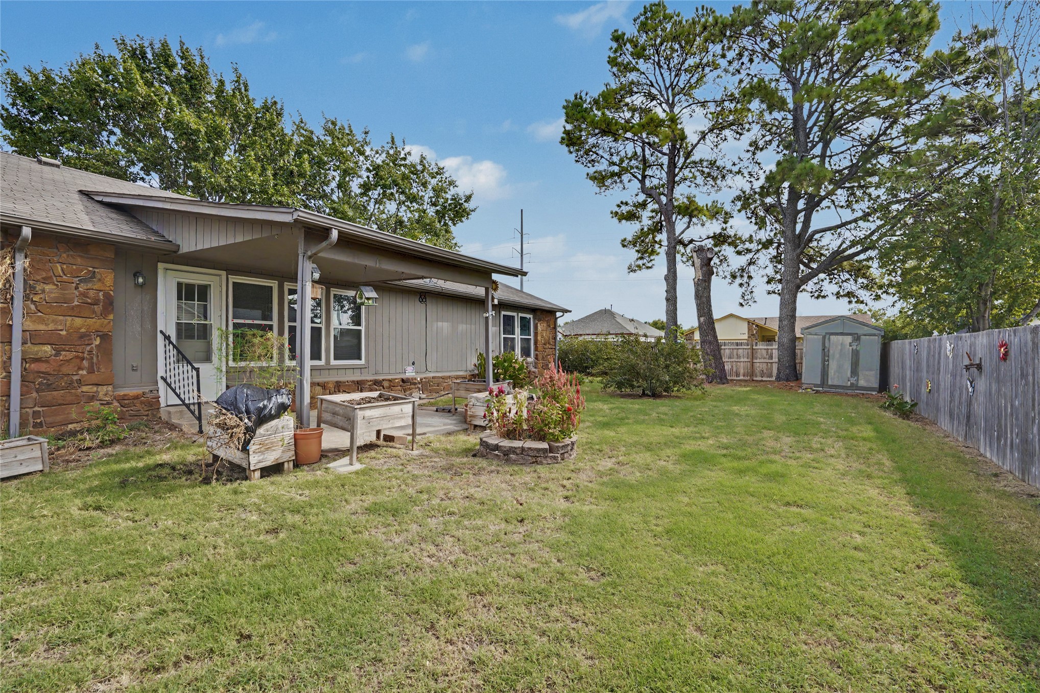 1301 W Orlando Place Property Photo 40