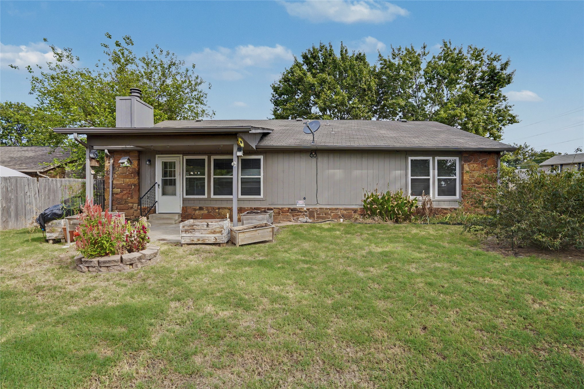 1301 W Orlando Place Property Photo 41