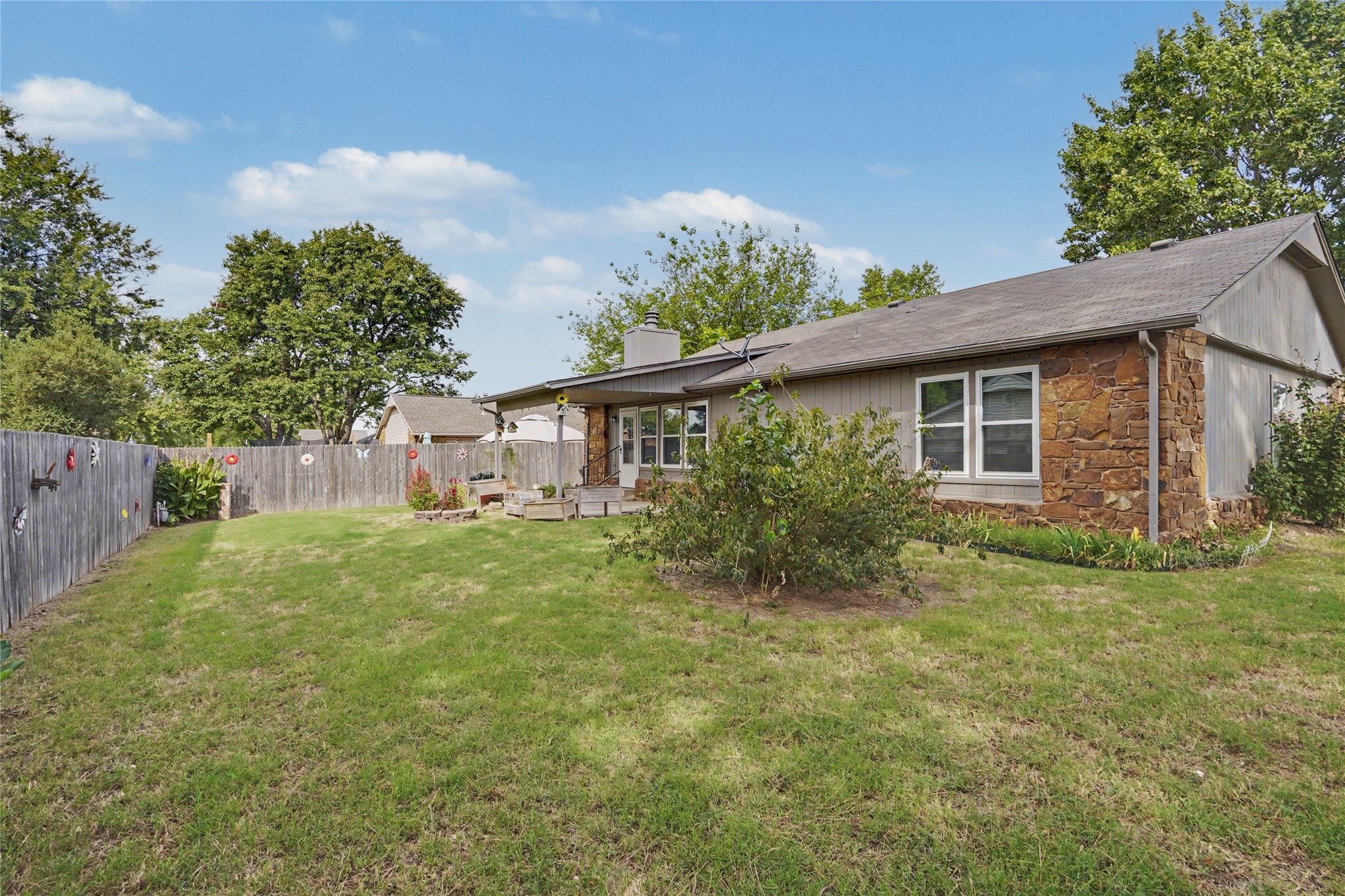1301 W Orlando Place Property Photo 42