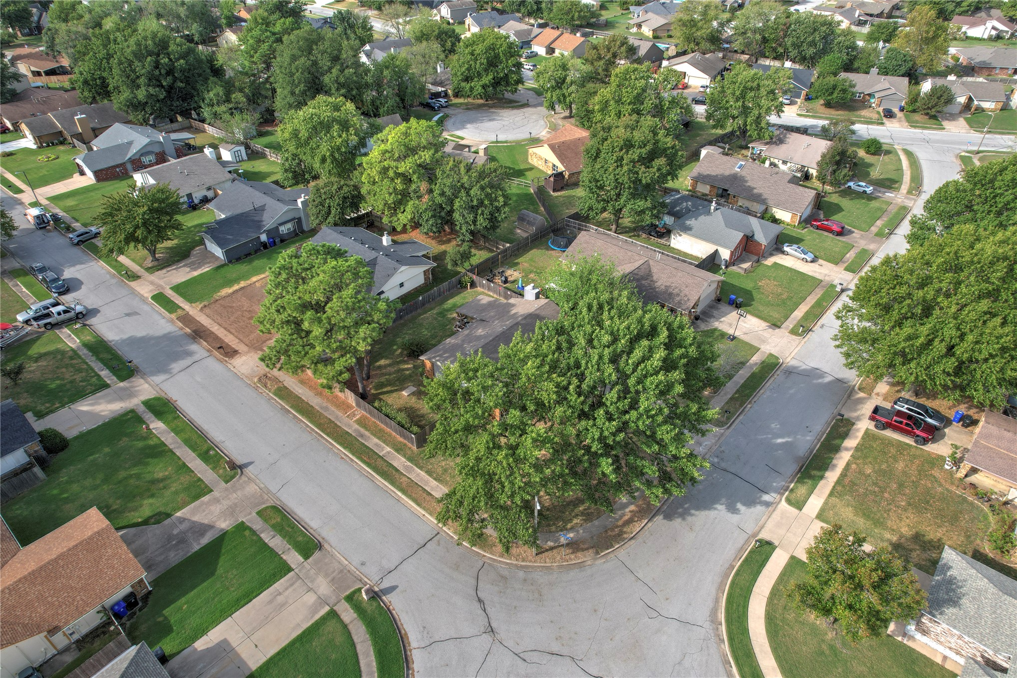 1301 W Orlando Place Property Photo 45