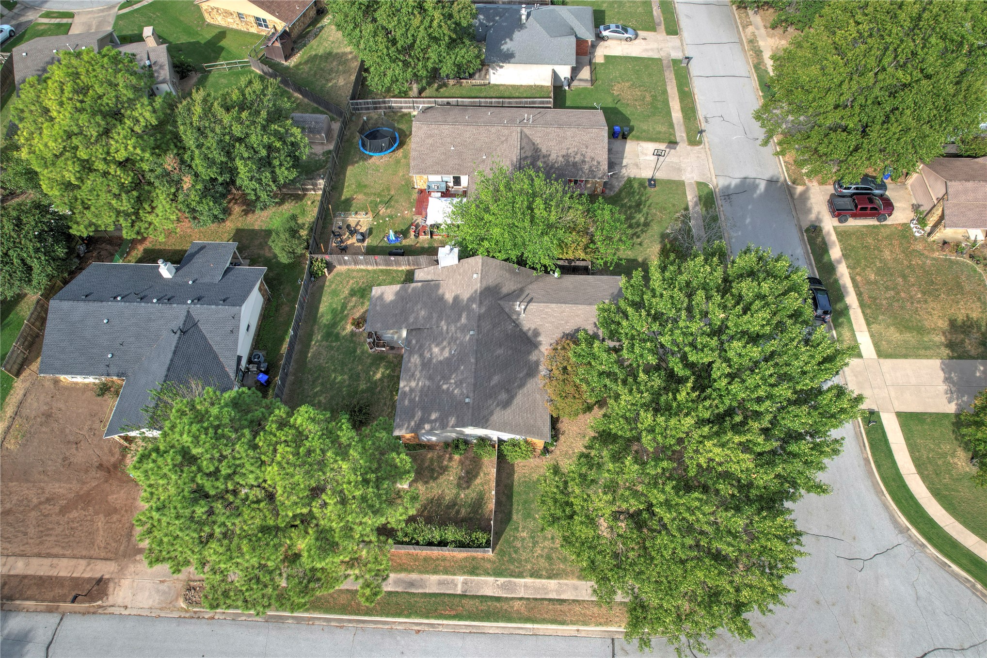 1301 W Orlando Place Property Photo 46