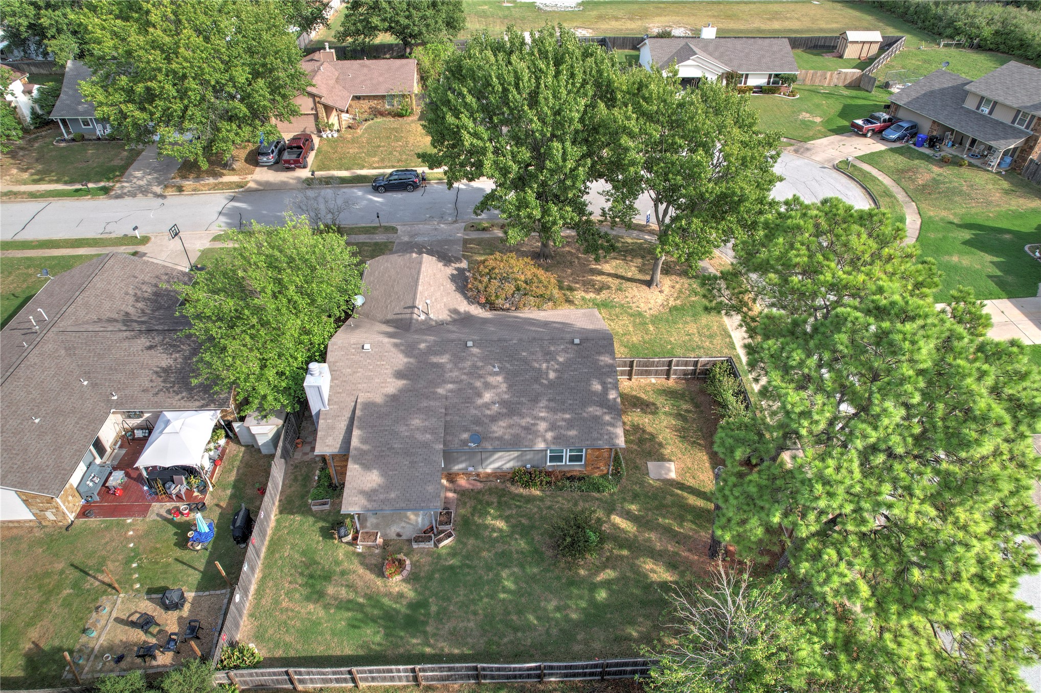 1301 W Orlando Place Property Photo 47