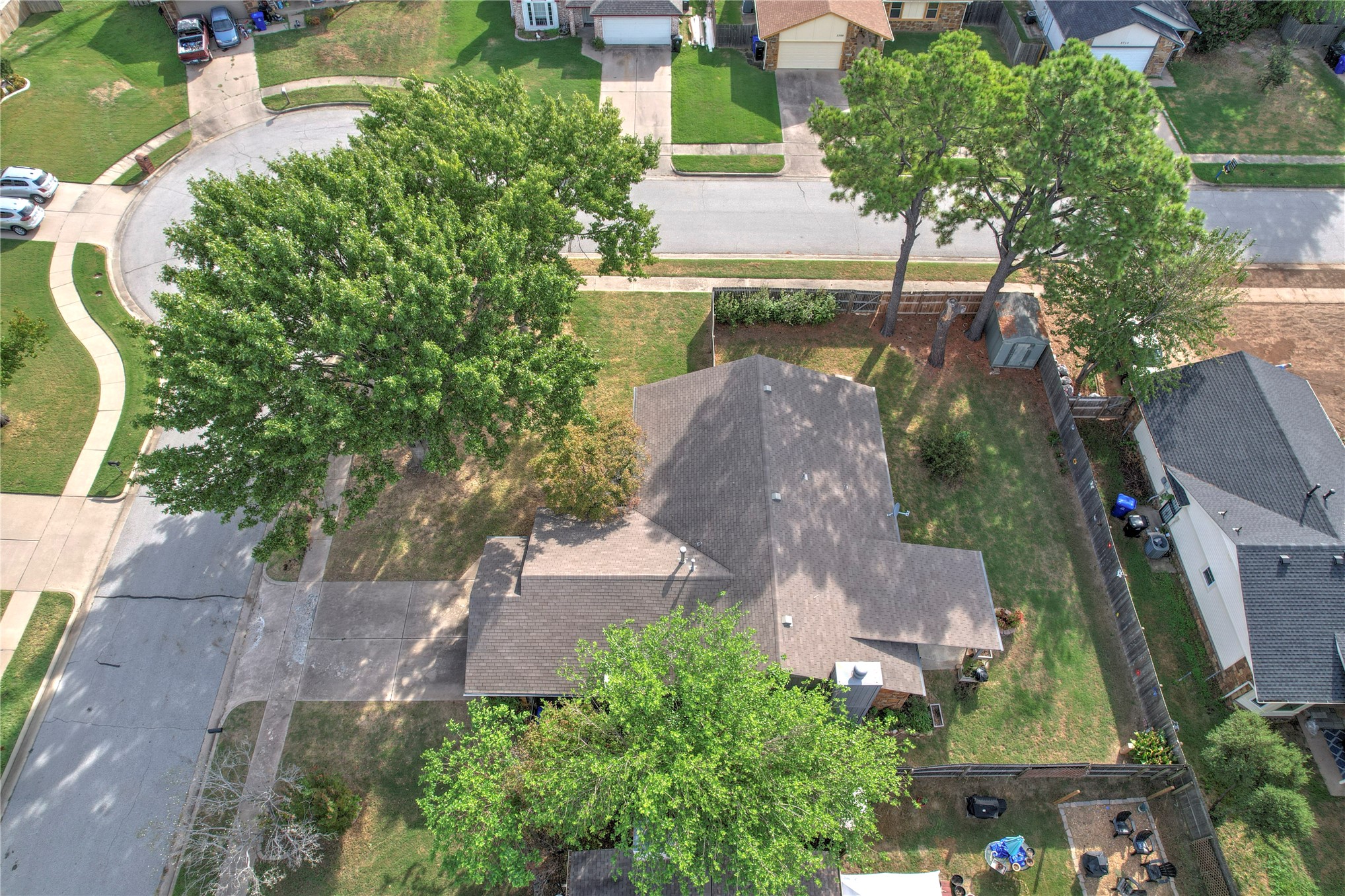 1301 W Orlando Place Property Photo 48