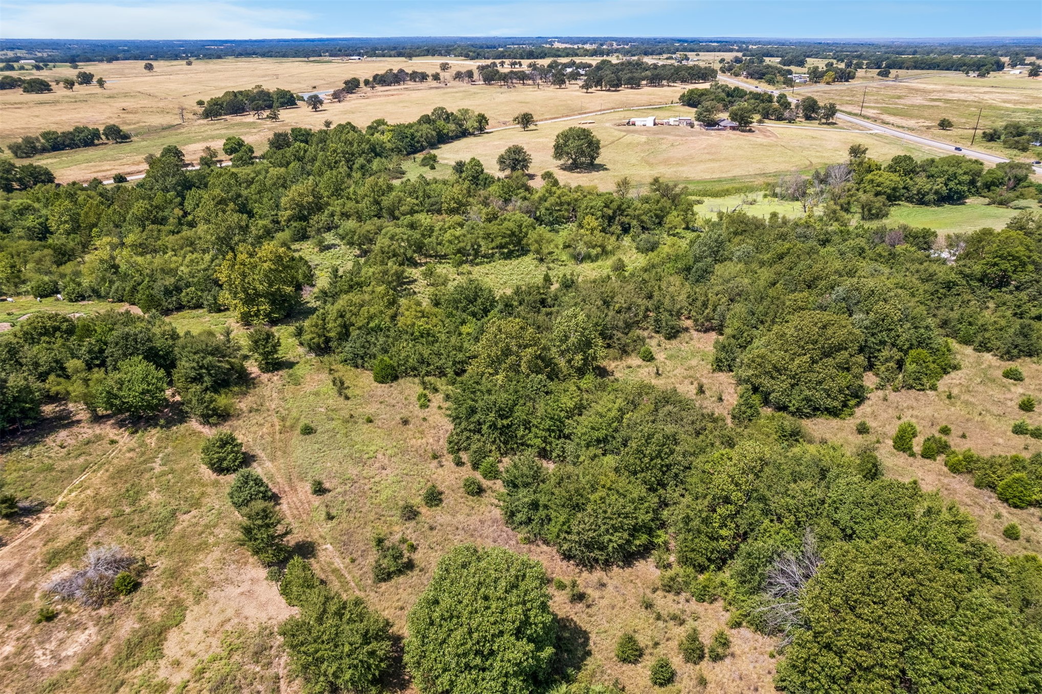 County Road 3490 Property Photo 3