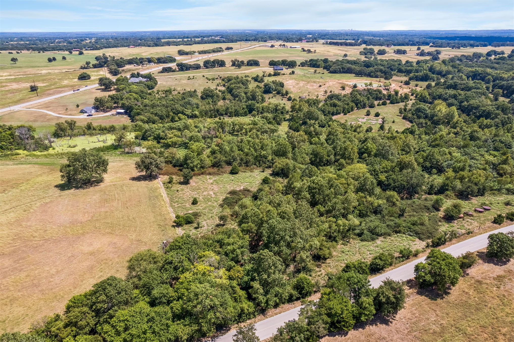 County Road 3490 Property Photo 5
