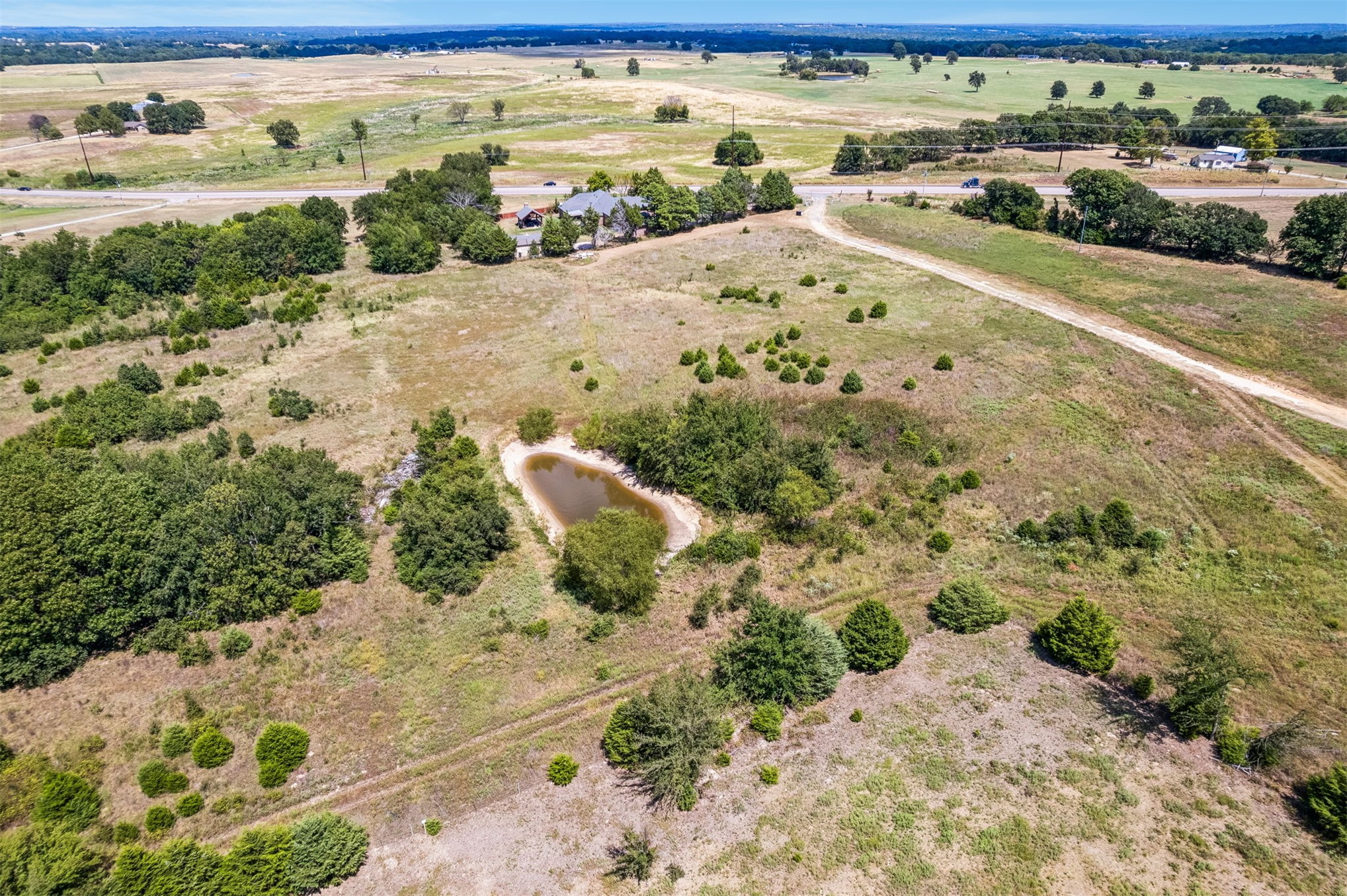 County Road 3490 Property Photo 7