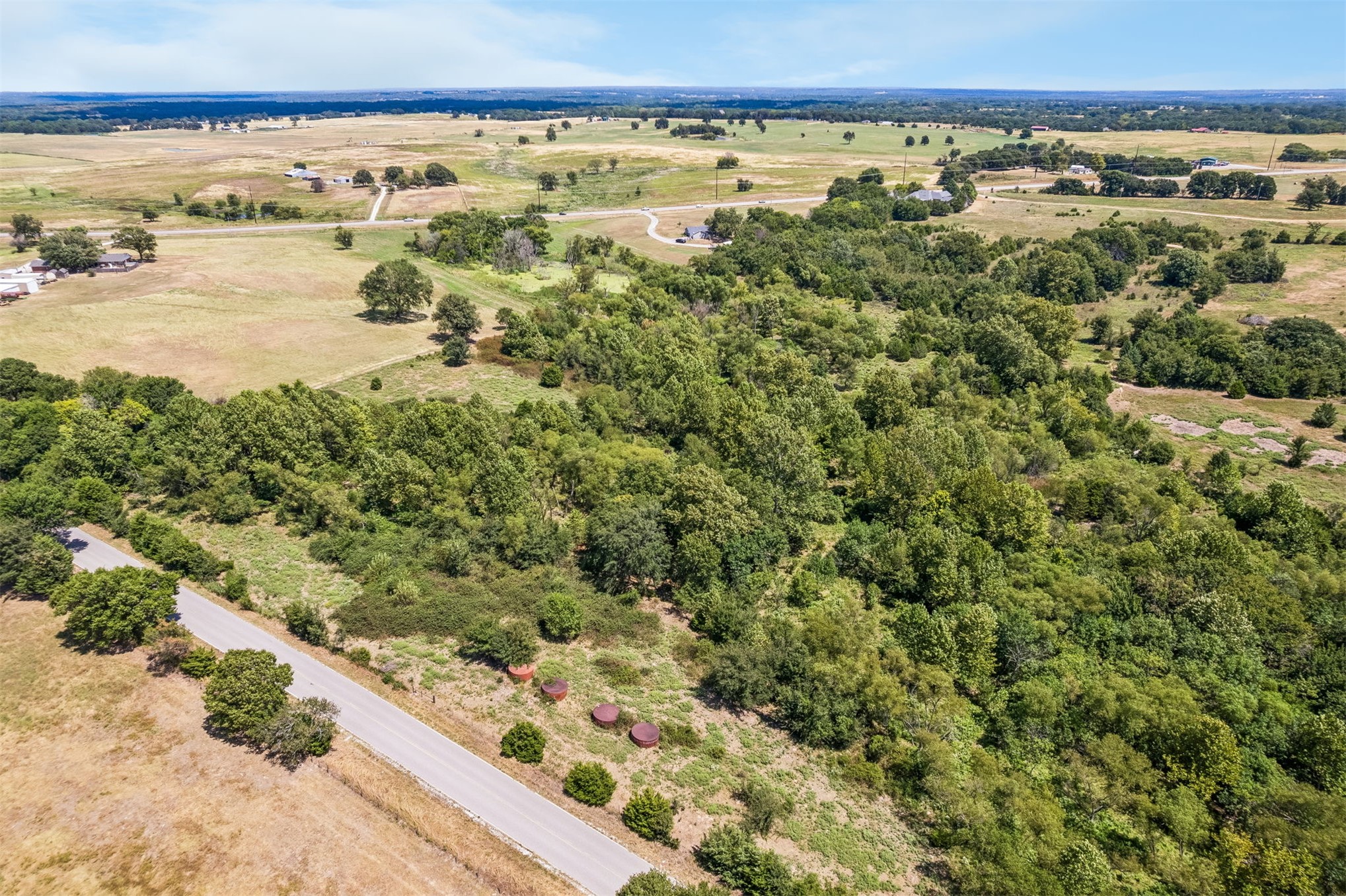 County Road 3490 Property Photo 8