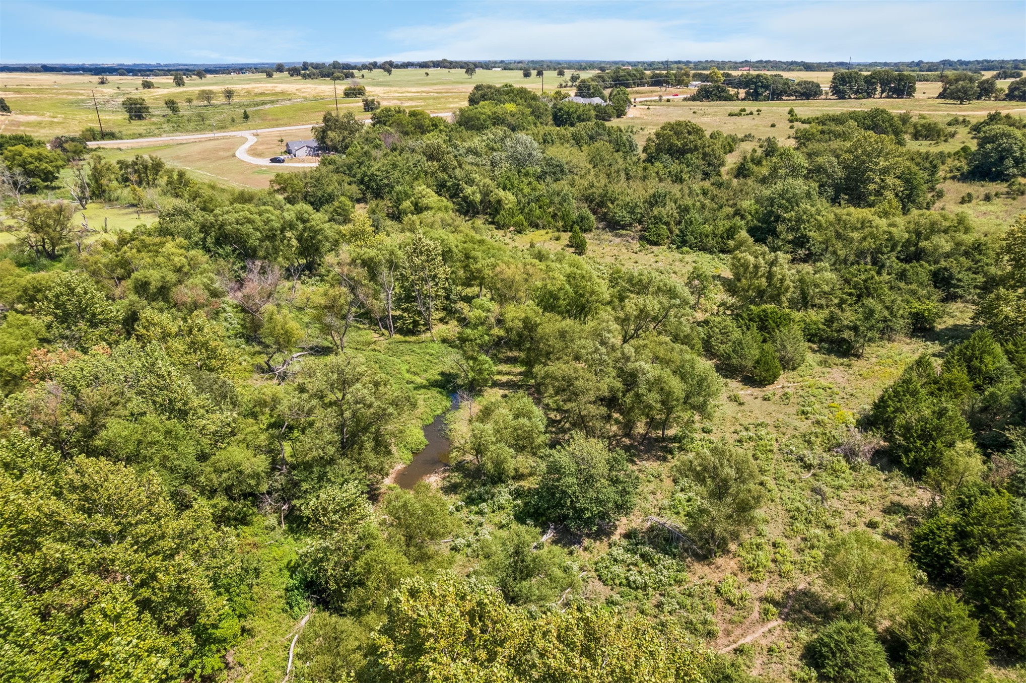 County Road 3490 Property Photo 11