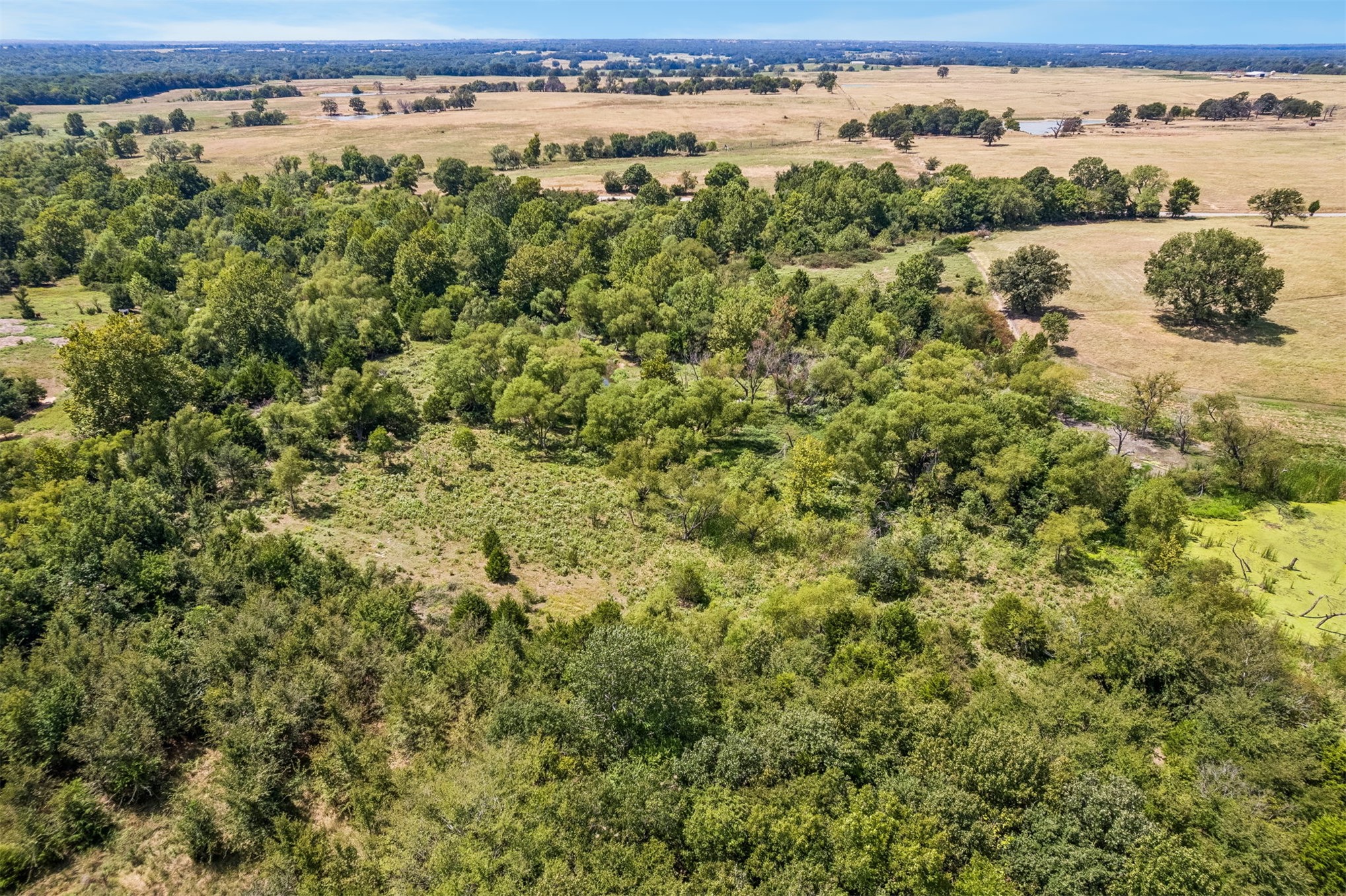 County Road 3490 Property Photo 12