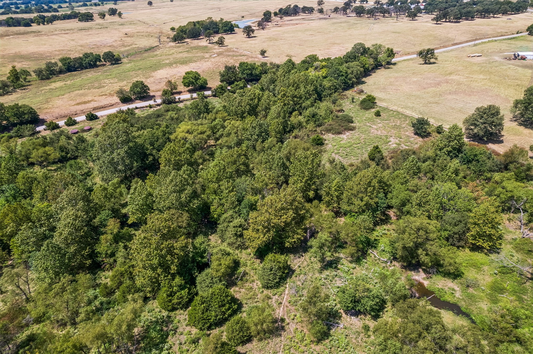 County Road 3490 Property Photo 14