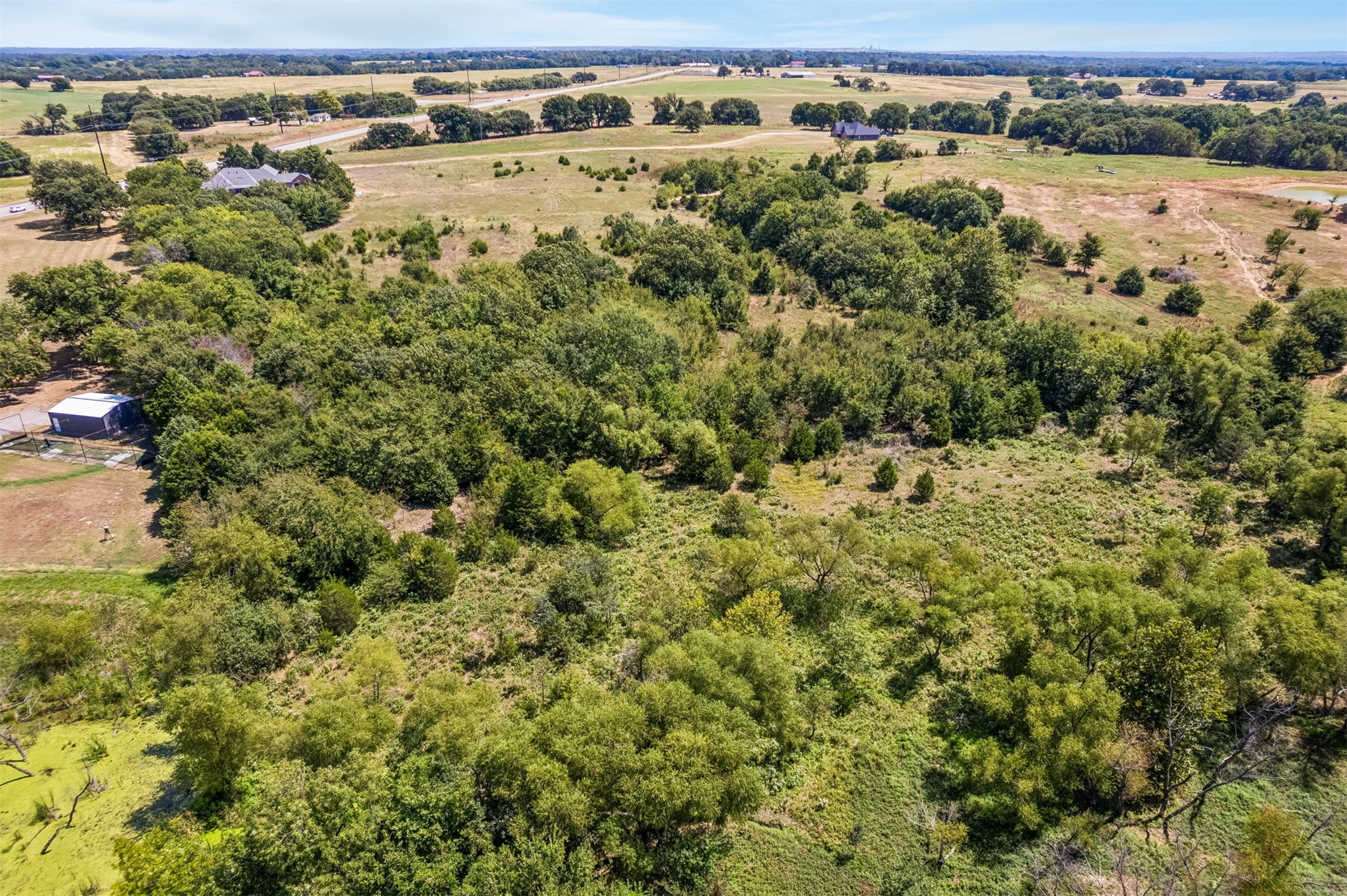 County Road 3490 Property Photo 15