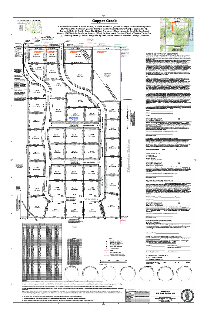Copper Creek Circle Property Photo 3