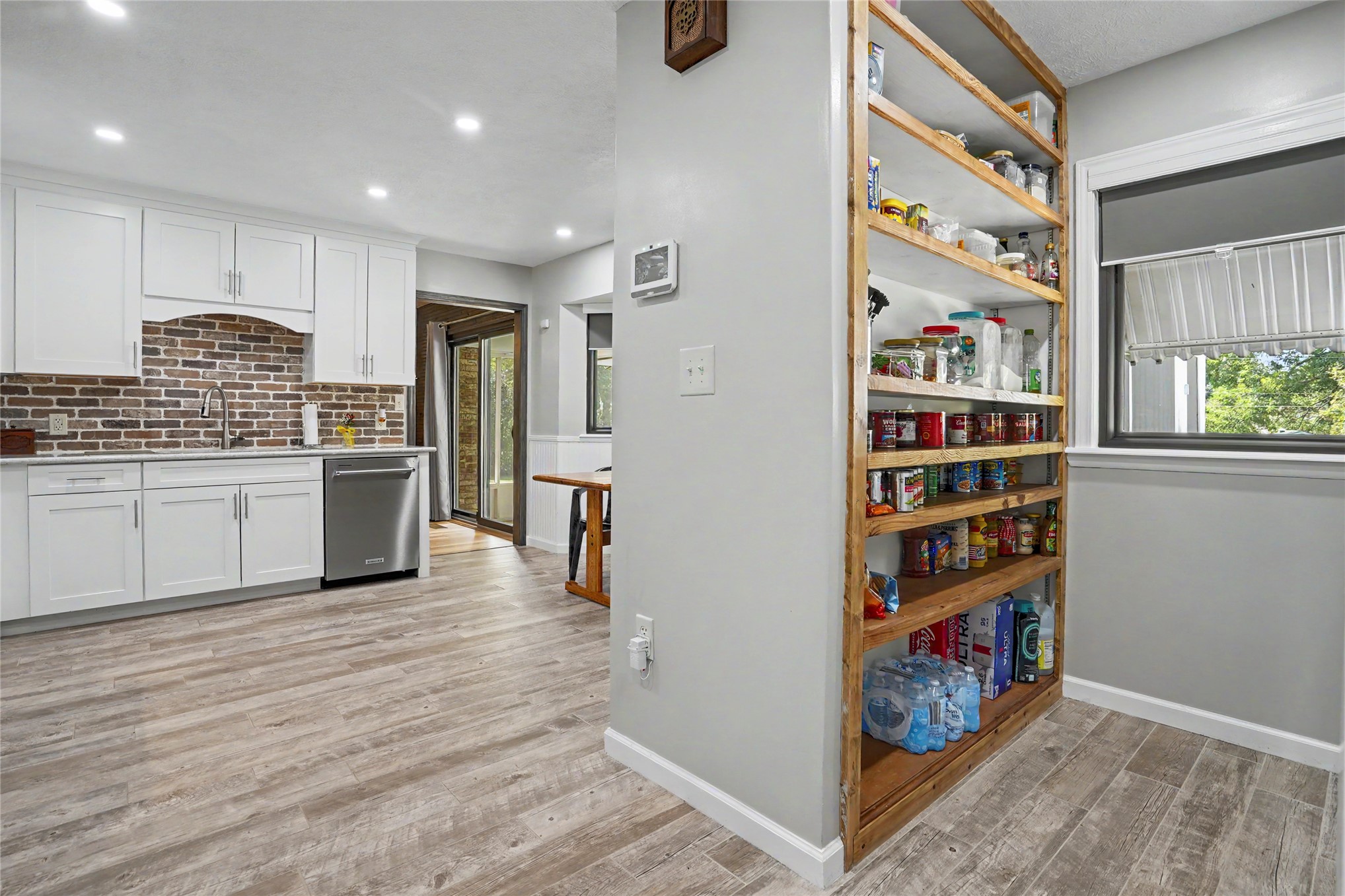11716 S 85th East Avenue Property Photo 11