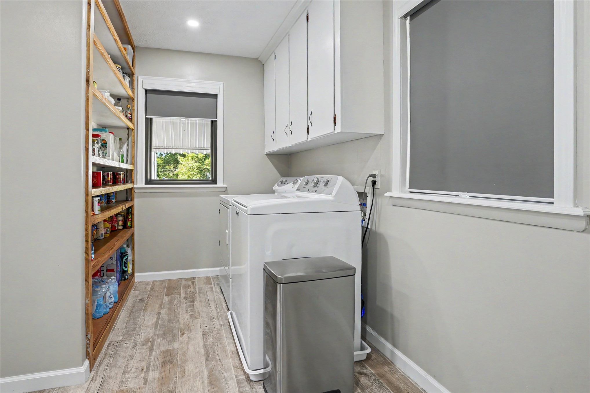 11716 S 85th East Avenue Property Photo 12