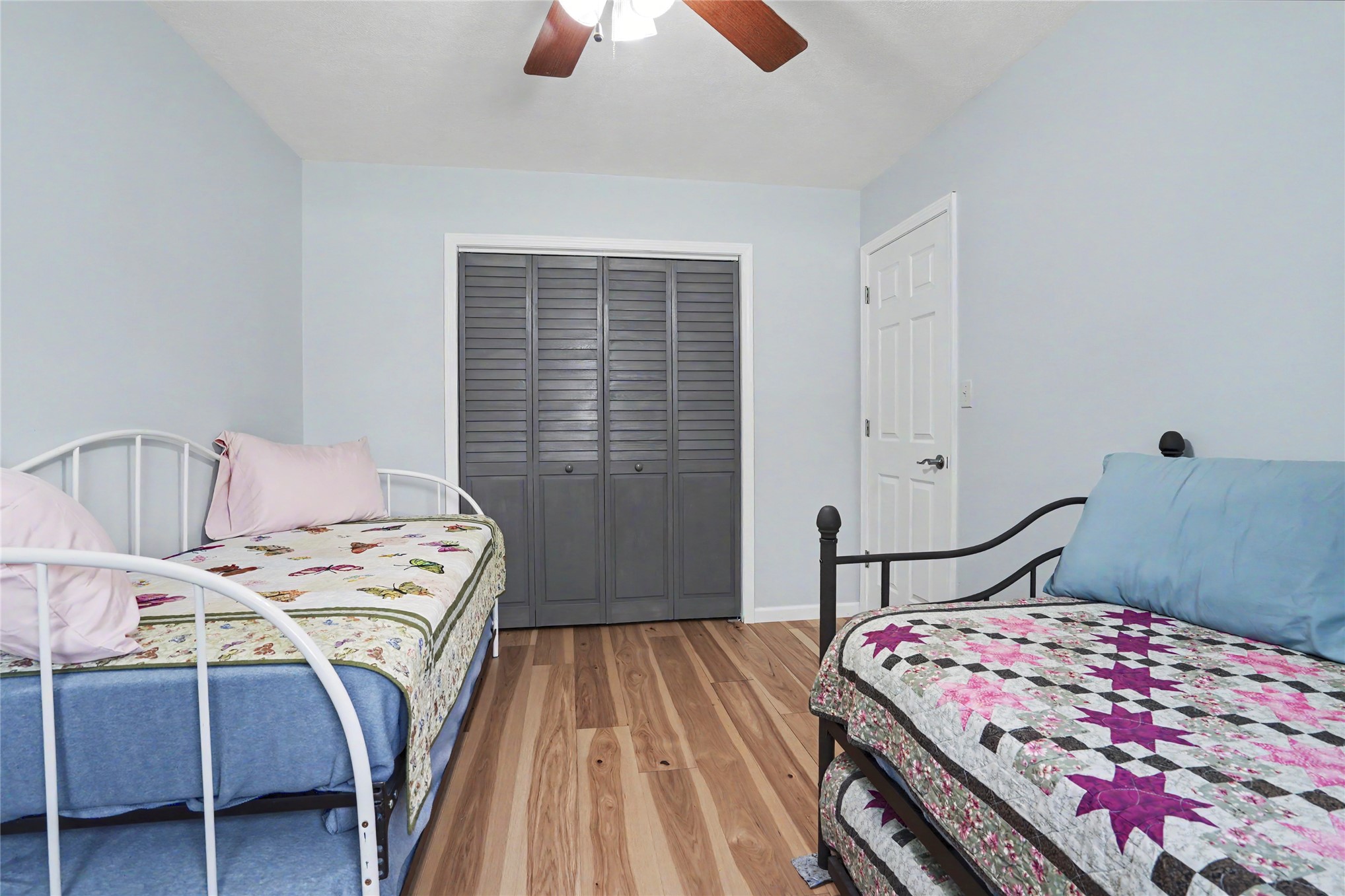 11716 S 85th East Avenue Property Photo 18