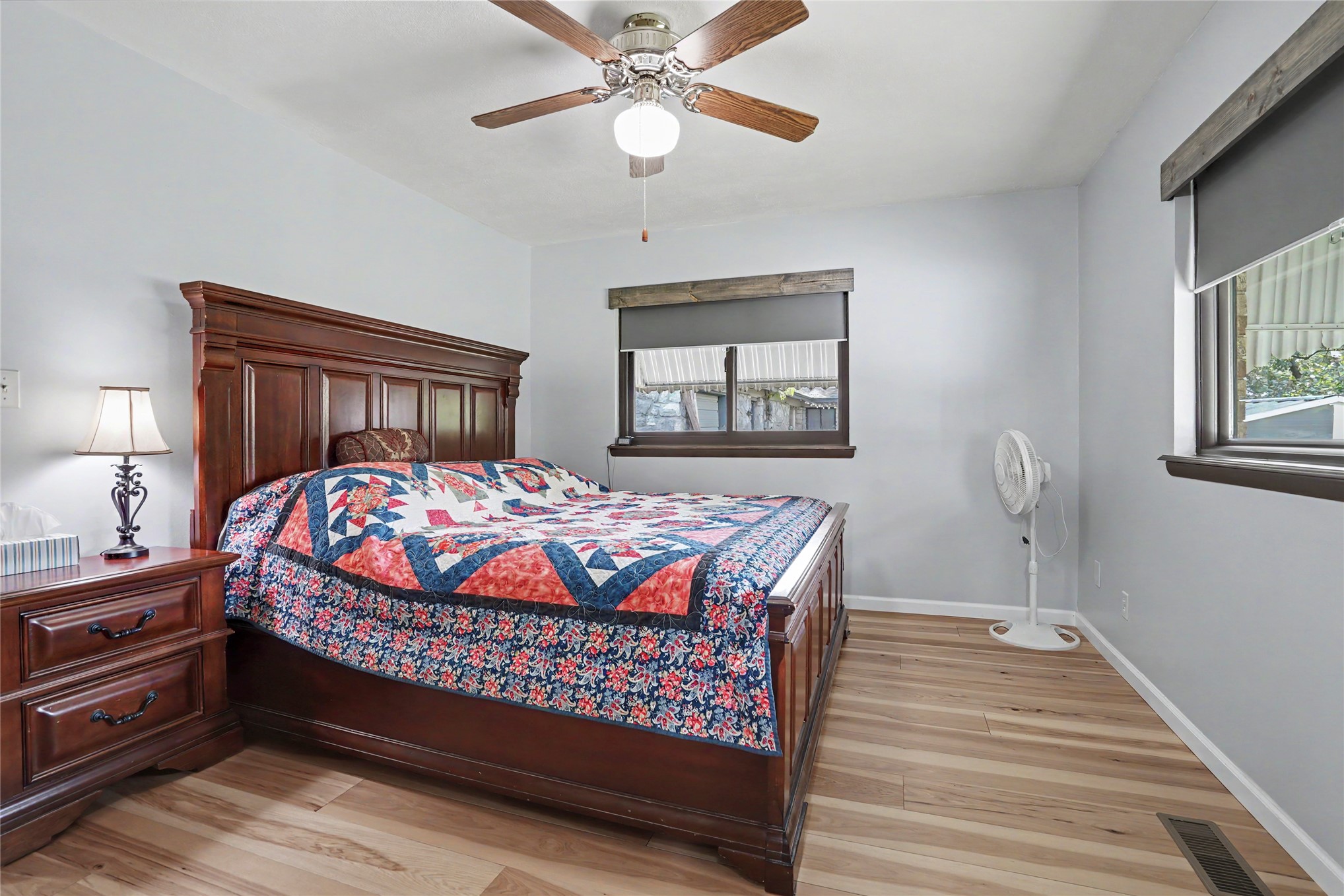 11716 S 85th East Avenue Property Photo 19