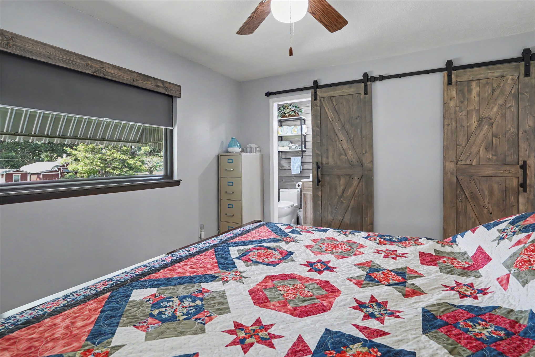 11716 S 85th East Avenue Property Photo 20