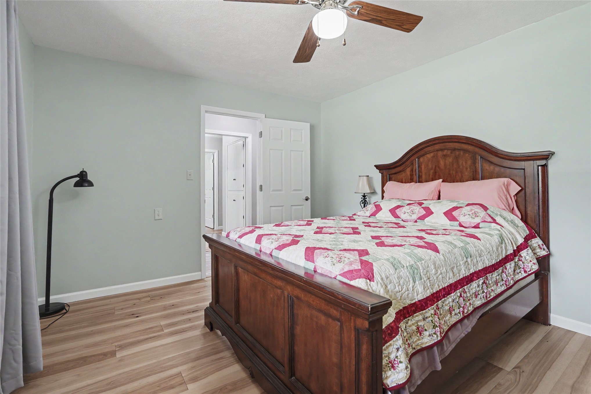11716 S 85th East Avenue Property Photo 25