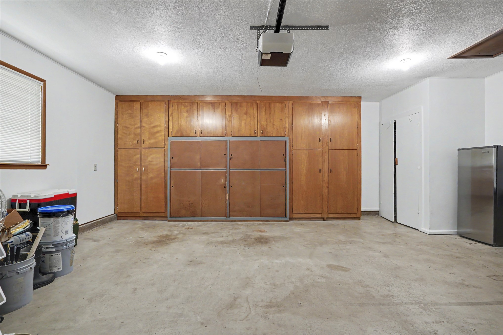 11716 S 85th East Avenue Property Photo 27