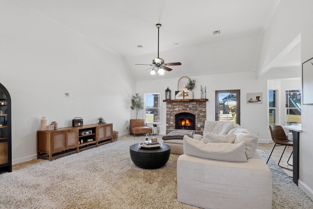 774 N Basin Road Property Photo 12
