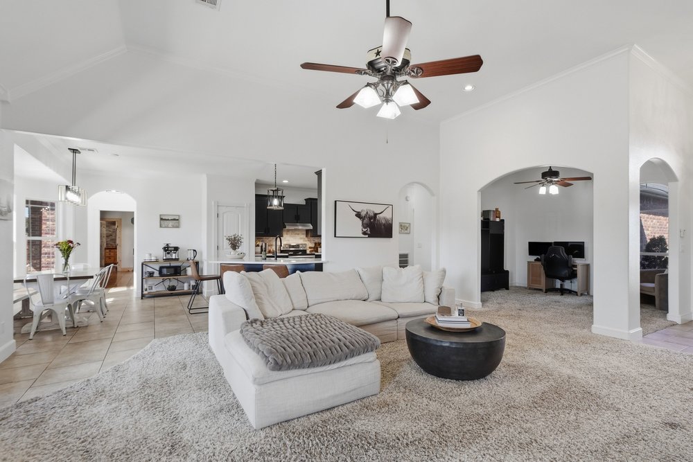 774 N Basin Road Property Photo 13