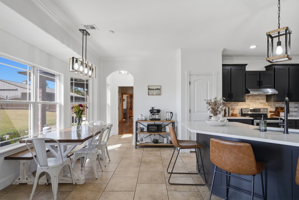 774 N Basin Road Property Photo 14