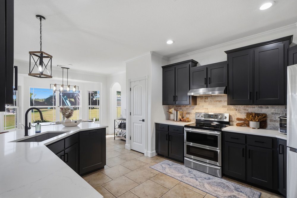 774 N Basin Road Property Photo 17