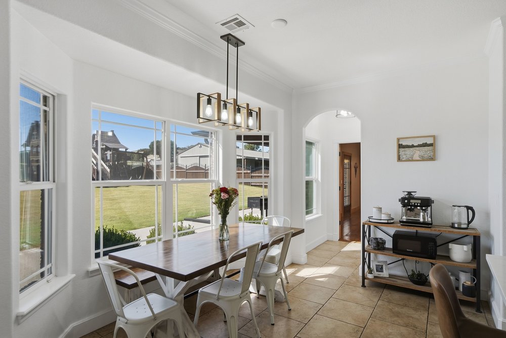 774 N Basin Road Property Photo 18