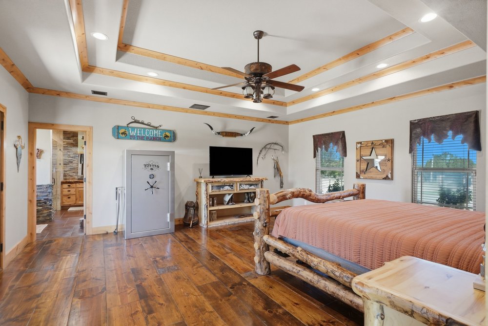 774 N Basin Road Property Photo 20