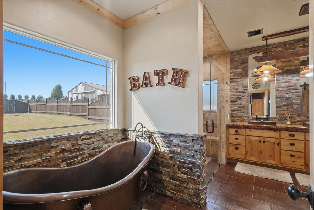 774 N Basin Road Property Photo 22