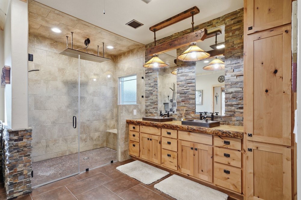 774 N Basin Road Property Photo 24