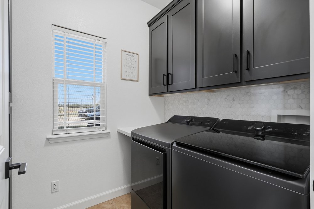774 N Basin Road Property Photo 27