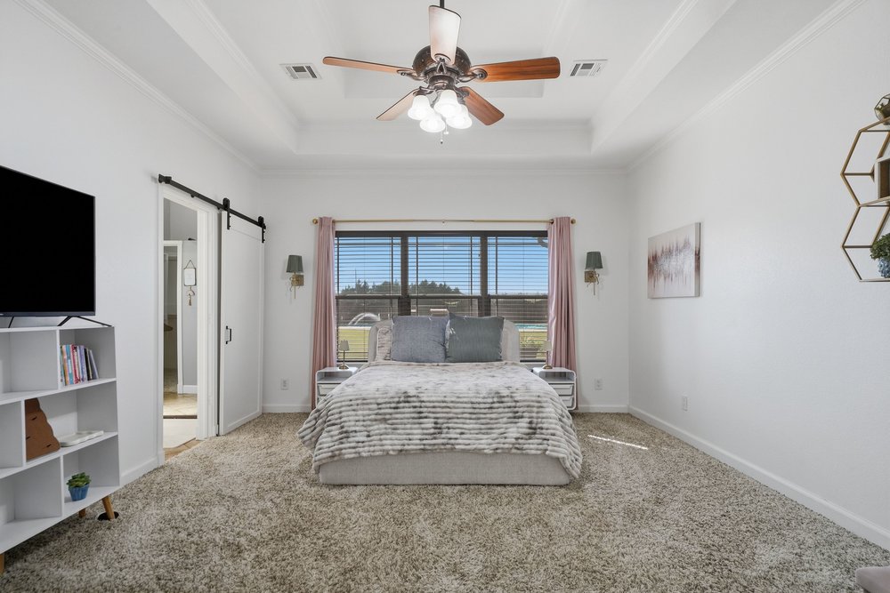 774 N Basin Road Property Photo 28