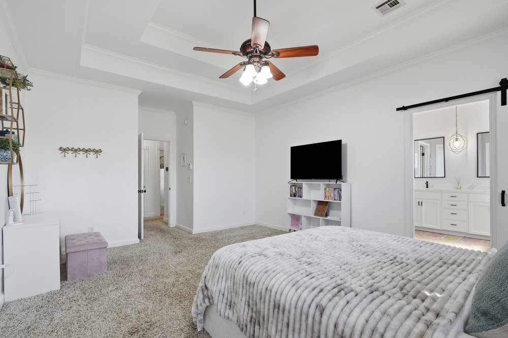 774 N Basin Road Property Photo 29