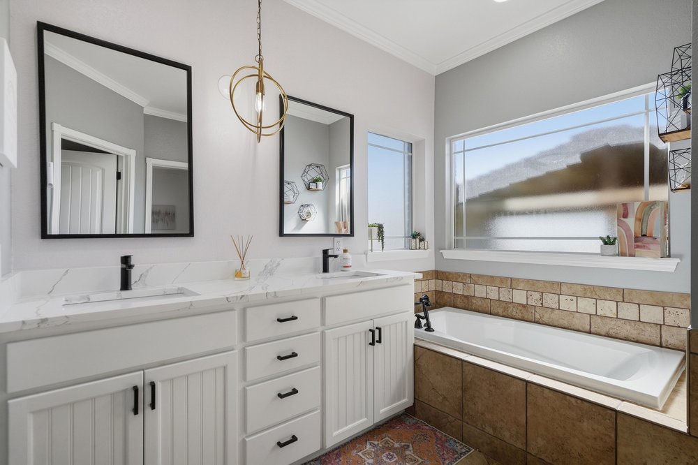774 N Basin Road Property Photo 30