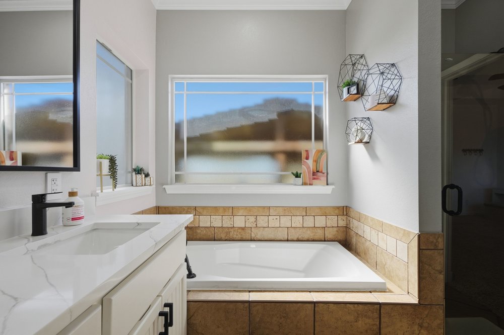 774 N Basin Road Property Photo 31