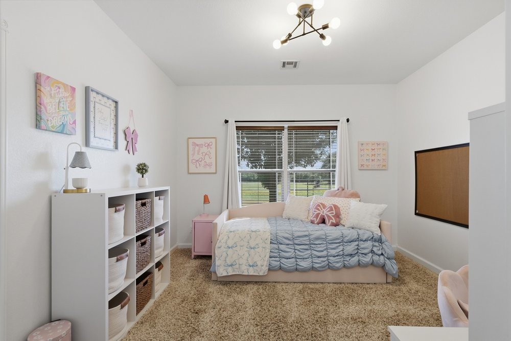 774 N Basin Road Property Photo 33