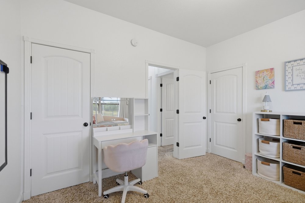 774 N Basin Road Property Photo 34