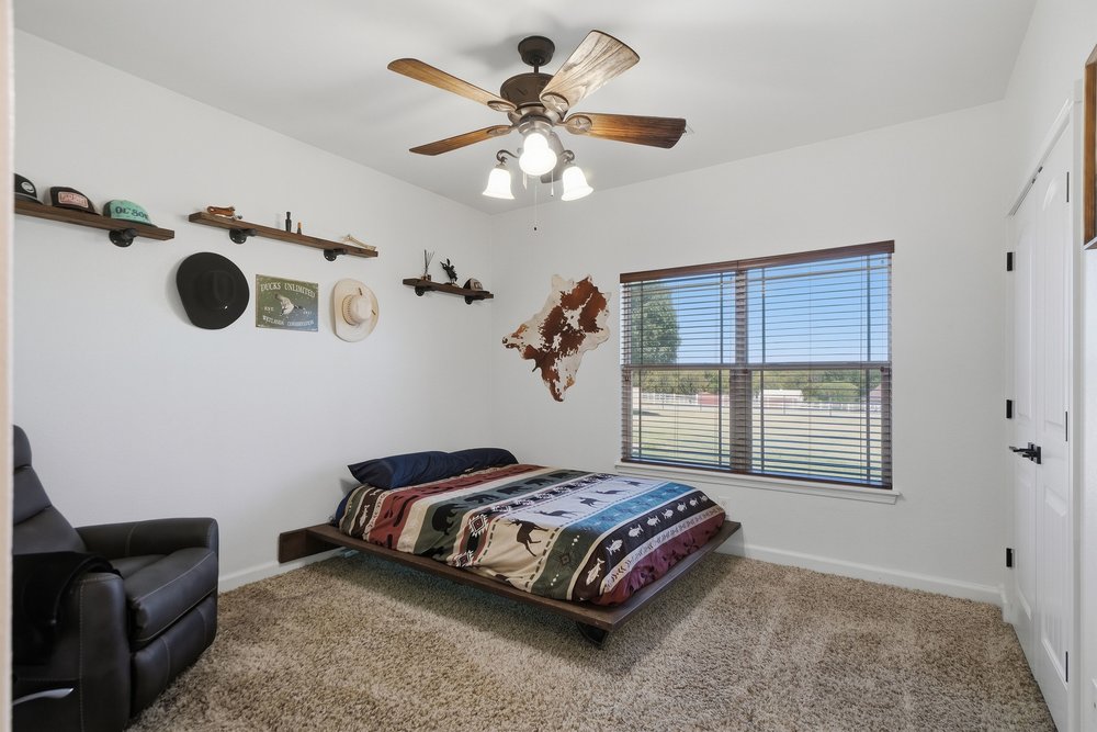 774 N Basin Road Property Photo 35