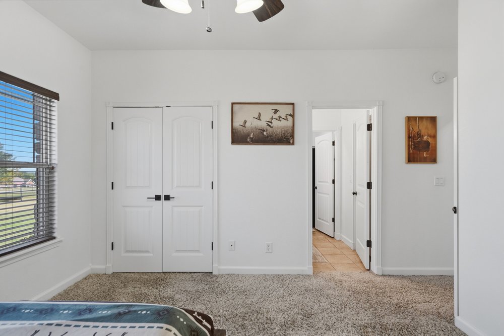 774 N Basin Road Property Photo 36