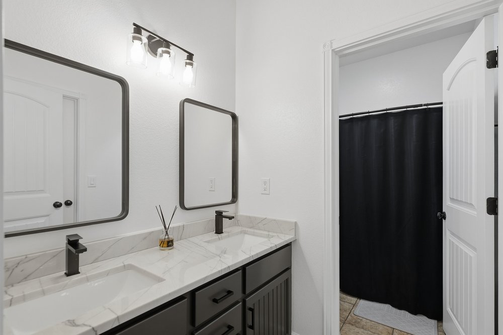 774 N Basin Road Property Photo 37