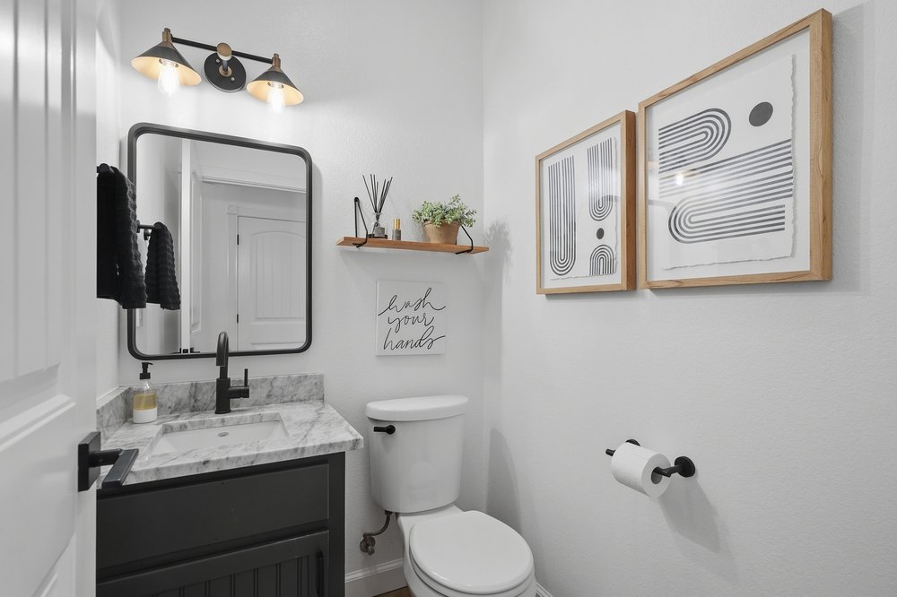 774 N Basin Road Property Photo 39